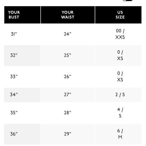 NWT Madewell Vintage Ivory Garment-Dyed Ribbed Cardigan Tee - Size: Extra Small - Picture 10 of 13